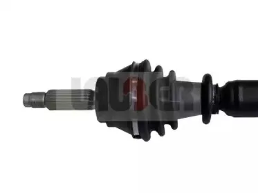 lauber-880500