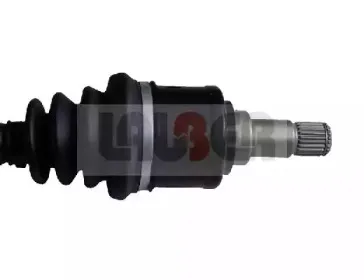 lauber-880500