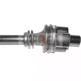 lauber-880577