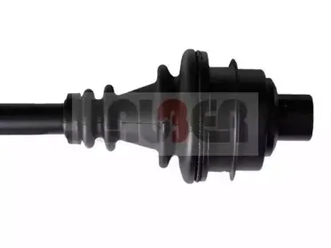lauber-880588