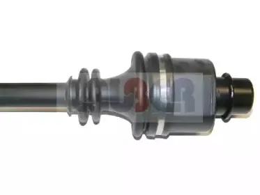 lauber-880595