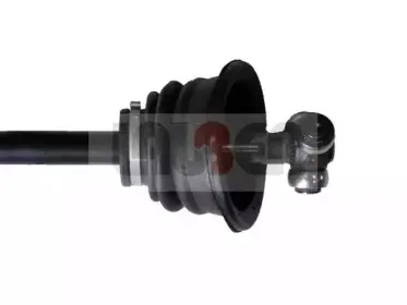 lauber-880598