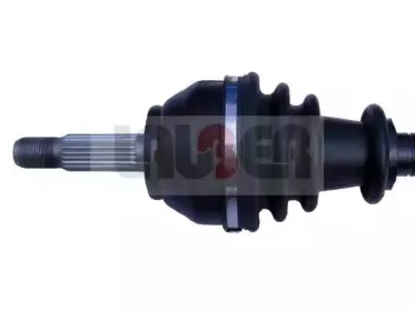 lauber-880600
