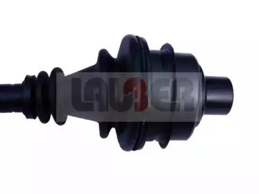 lauber-880600