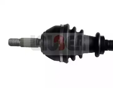 lauber-880604