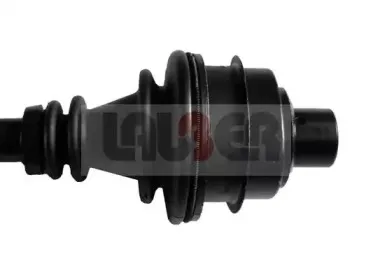 lauber-880604