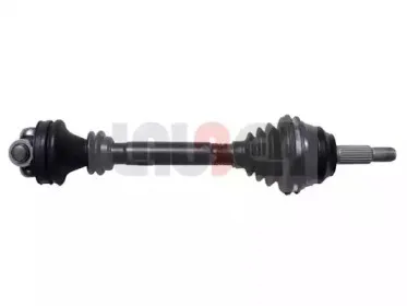 lauber-880606
