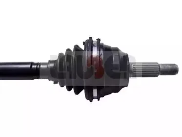 lauber-880606