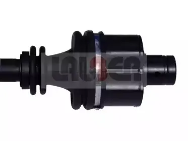 lauber-880613