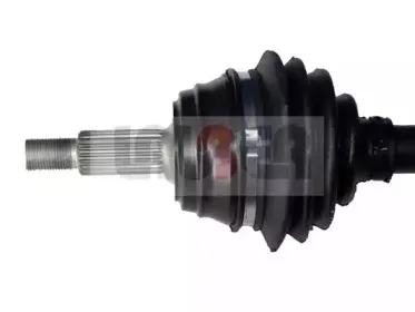 lauber-880663