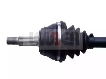 lauber-880677