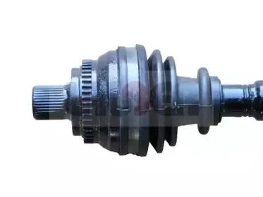 lauber-880696