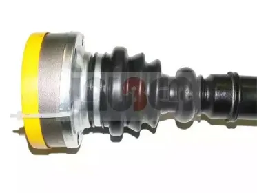 lauber-880744