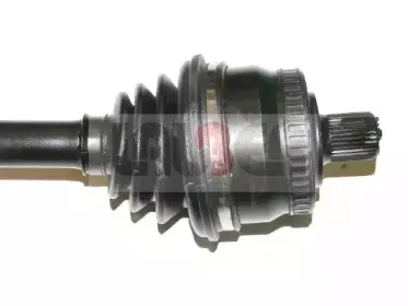 lauber-880744
