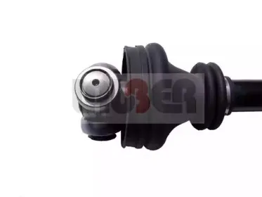 lauber-880793
