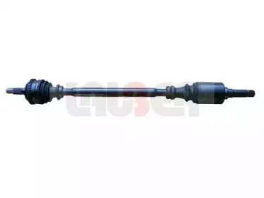 lauber-880802