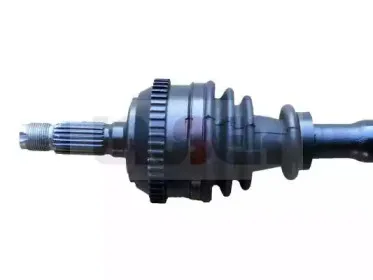 lauber-880802