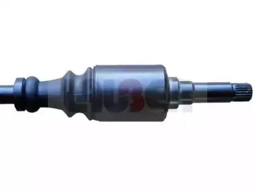 lauber-880802