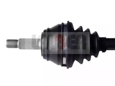lauber-880826