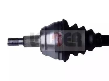 lauber-881036