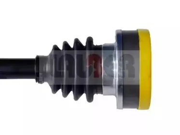 lauber-881036