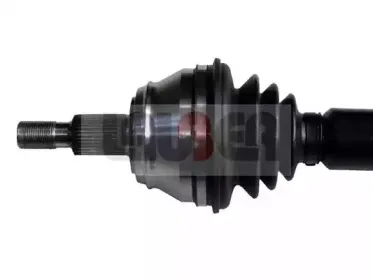 lauber-881037