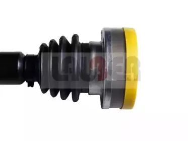 lauber-881037