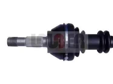 lauber-881073