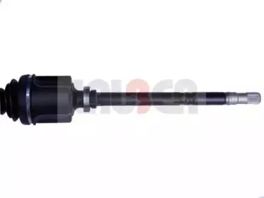 lauber-881073