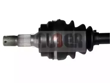 lauber-881089