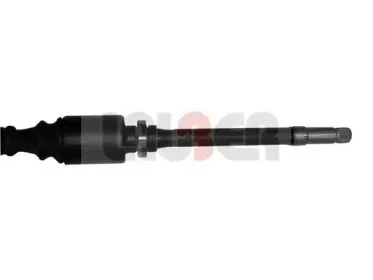 lauber-881089