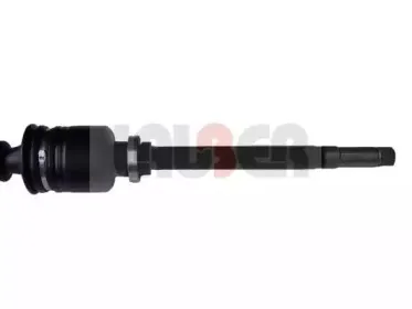 lauber-881101