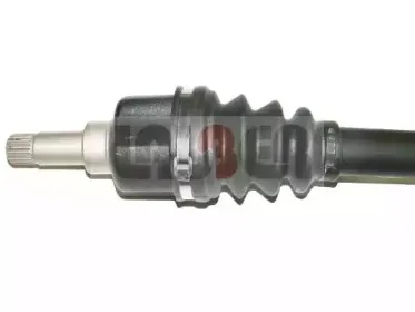 lauber-881136