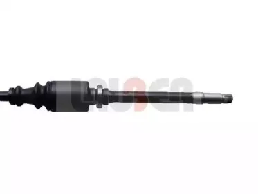 lauber-881137