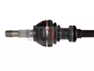 lauber-881248