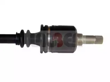 lauber-881248