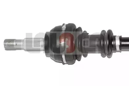lauber-881249