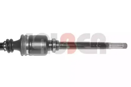 lauber-881249