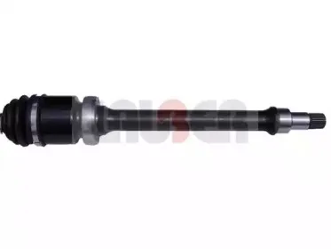 lauber-881367