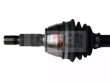 lauber-881368