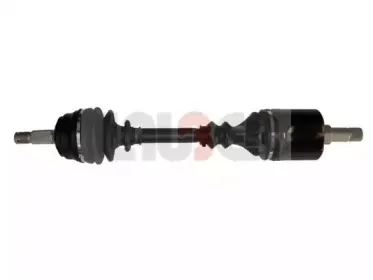 lauber-881489