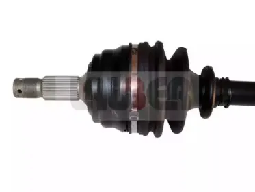 lauber-881489