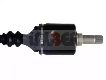 lauber-881489