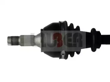 lauber-881497