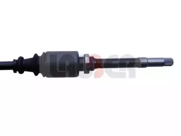 lauber-881499