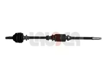 lauber-881501