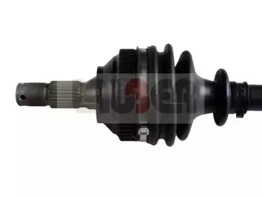 lauber-881501