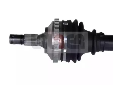 lauber-881553