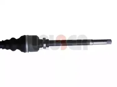 lauber-881553