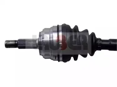 lauber-881582